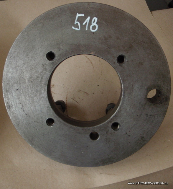 Příruba k SN 40 - SN 50 235mm (00518 (2).JPG)